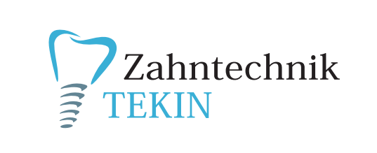 Zahntechnik Tekin Logo